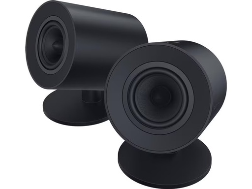 [90300847 1578282] Razer PC-Lautsprecher Nommo V2 X