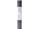 Cricut Transferfolie Transfertape 33 x 914 cm, Transparent