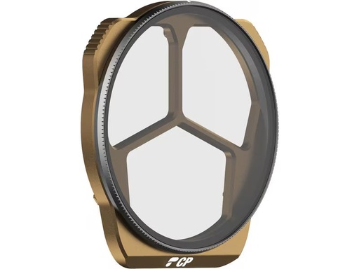 [90300892 1577830] PolarPro Polfilter Mavic 3 Pro CP Filter