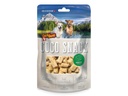 DeliBest CocoSnack, 100 g