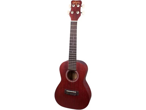 [90301031 900822] Kohala Ukulele Kohala Konzertukulele