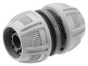 Gardena Reparator 13mm (1/2) - 15mm (5/8)