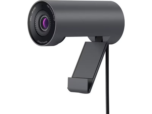 [90301072 1558631] DELL Webcam WB5023