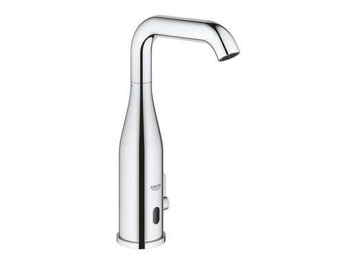 [90049886 1066140] GROHE Elektronische Armatur Essence E 6 V
