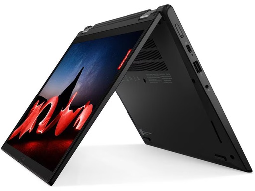 [90301088 1569321] Lenovo Notebook ThinkPad L13 Yoga Gen. 4 (AMD)