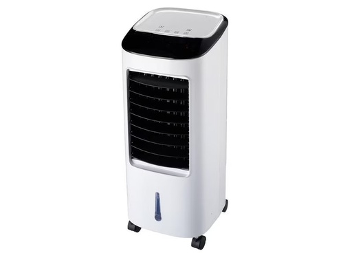 [90301097 871026] OHMEX Luftkühler OHM-COL-9090PRO