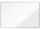 Nobo Whiteboard Premium Plus 120 cm x 180 cm, Weiss