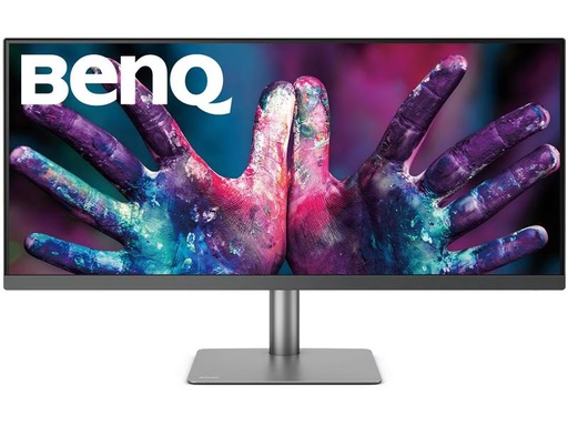 [90301204 1094932] BenQ Monitor PD3420Q