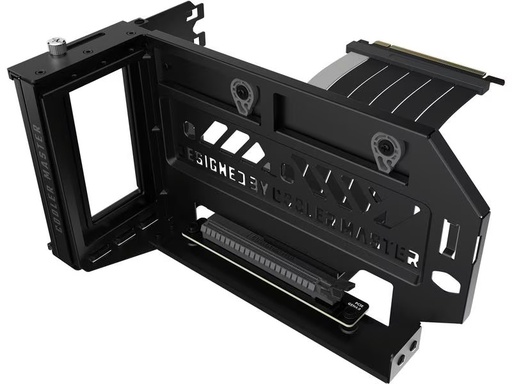 [90301267 1578166] Cooler Master Vertical Graphics Card Holder Kit V3