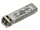 Intel SFP28 Modul E25GSFP28SR