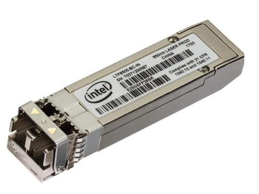 [90049910 1047157] Intel SFP28 Modul E25GSFP28SR