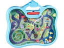 Hasbro Peppa Pig Peppas Stadtlabyrinth