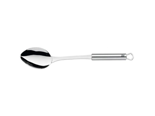 [90049916 234145] WMF Schöpflöffel Profi Plus Silber