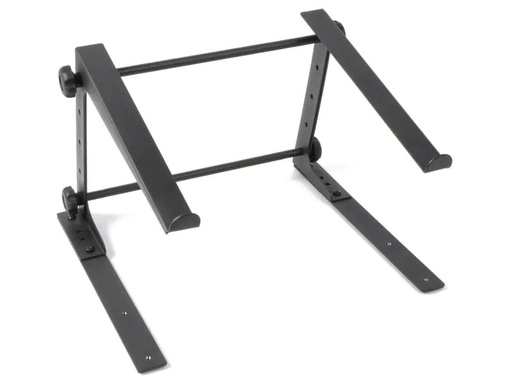[90049927 1058510] Power Dynamics Laptopständer DJLS1