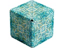 Shashibo Shashibo Cube Undersea