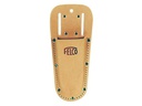 Felco Etui 910