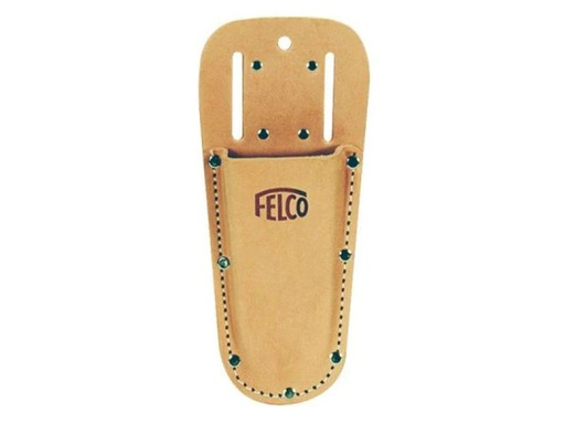 [90049929 724279] Felco Etui 910