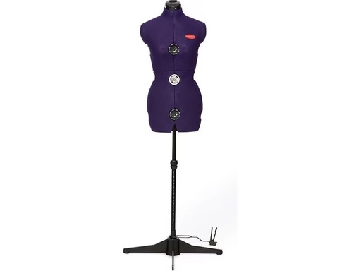 [90301584 1576045] Prym Schneiderbüste Prymadonna Grösse S