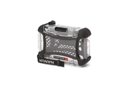 [90301599 1555807] Nanuk Outdoor-Koffer Nano  320 Transparent