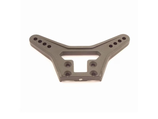 [90301632 1583860] Hobbytech Dämpferbrücke vorne BXR.S2 / DB8