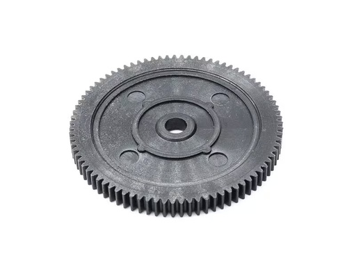 [90301633 1583802] Hobbytech Hauptzahnrad 83T 48dp CRX2