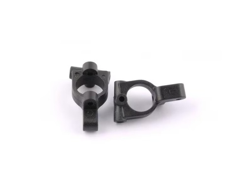 [90301635 1583842] Hobbytech C-Hub vorne Spirit NXT EVO / GP