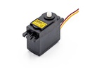 Funtek Servo 5-Pol CR12