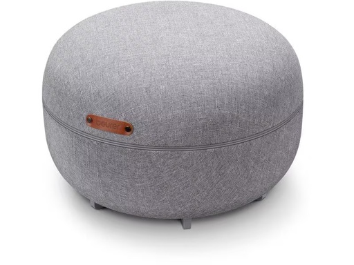 [90301645 1579921] Beurer Fuss-Massagegerät FM 120