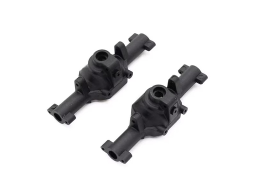 [90301653 1583815] Hobbytech Achsengehäuse CRX18