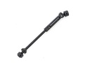 Hobbytech Antriebswelle vorne Mitte CRX