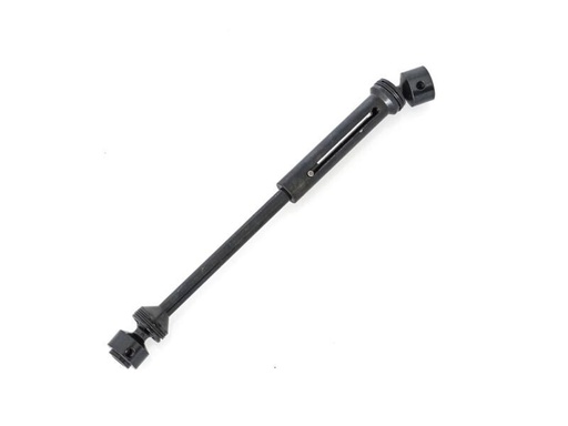 [90301684 1583793] Hobbytech Antriebswelle vorne Mitte CRX