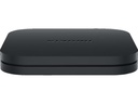Xiaomi Mediaplayer TV Box S – 2. Generation
