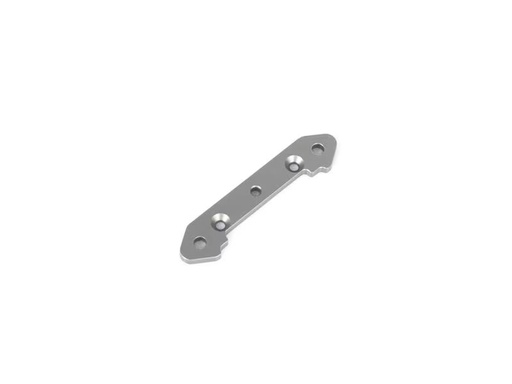 [90301715 1583830] Hobbytech Halterung Querlenker vorne Spirit NXT EVO / GP