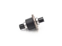 Funtek Differential STX / MTX