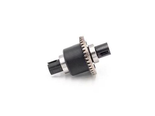 [90301724 1583771] Funtek Differential STX / MTX