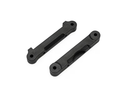 [90301732 1583843] Hobbytech Halterung Querlenker vorne BXR.S2