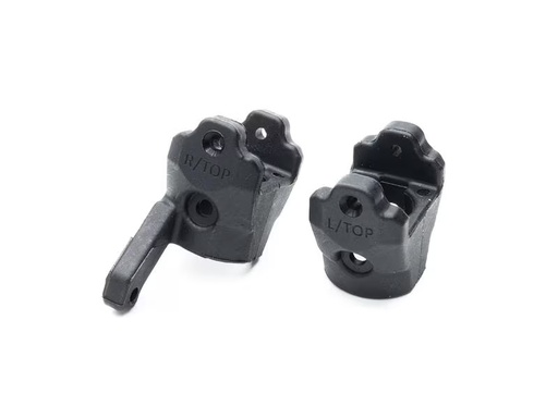 [90301736 1583810] Hobbytech C-Hub vorne CRX2