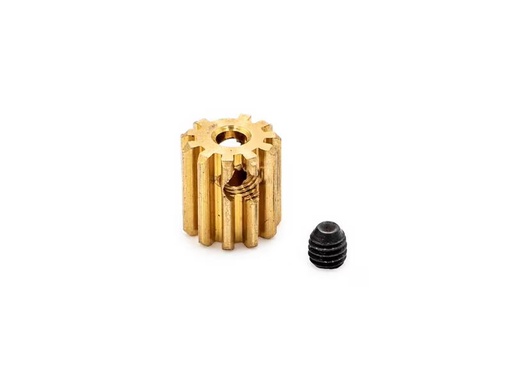 [90301751 1583749] Funtek Ritzel 11T CR12