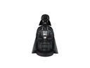 Exquisite Gaming Ladehalter Cable Guys – Darth Vader