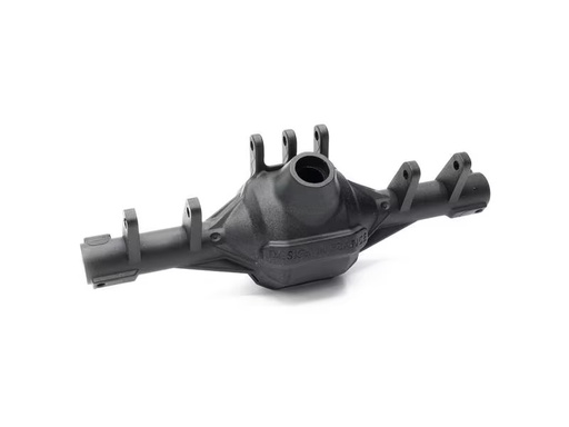 [90301767 1583804] Hobbytech Achsen Gehäuse CRX2