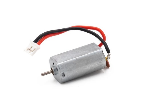 [90301777 1583916] Hobbytech Motor 55T High Torque CRX18