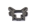 Hobbytech Dämpferbrücke vorne BX8