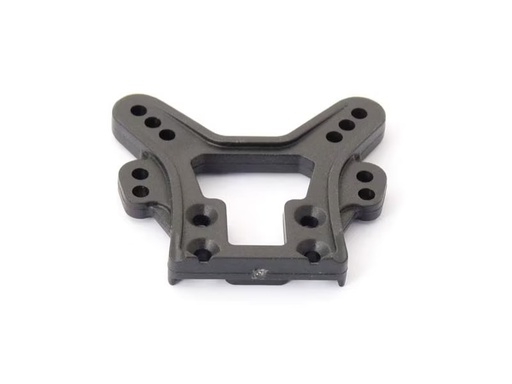 [90301792 1583849] Hobbytech Dämpferbrücke vorne BX8