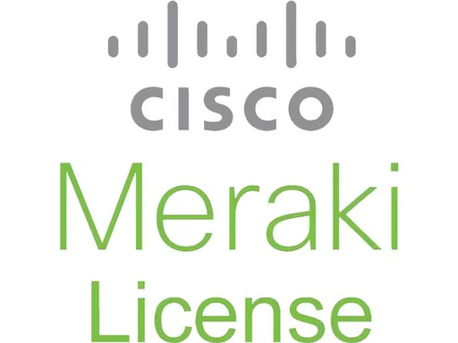[90301803 1565959] Cisco Meraki Lizenz LIC-Z3C-ENT-1YR 1 Jahr