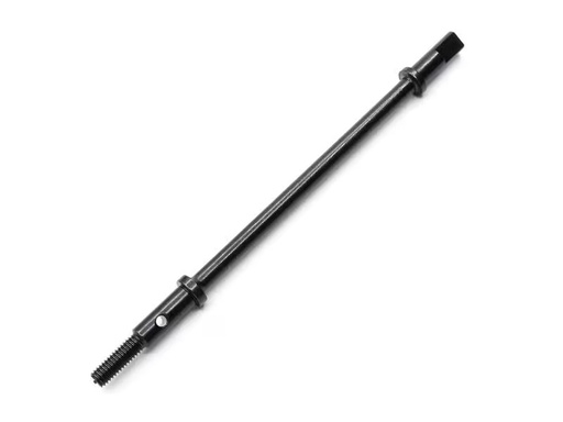 [90301814 1583811] Hobbytech Antriebswelle Hinten CRX2
