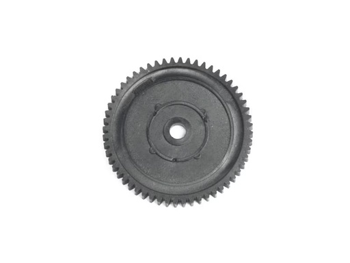 [90301824 1583848] Hobbytech Hauptzahnrad 56T 32dp BXR.S2 / DB8