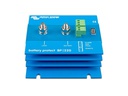 Victron Schutzeinrichtung Battery Protect BP-220, 12/24 V, 220 A