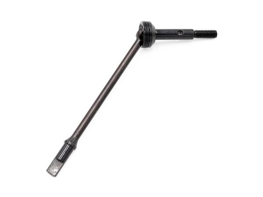[90301838 1583791] Hobbytech Antriebswelle vorne CVD CRX2