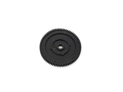 [90301852 1583788] Hobbytech Hauptzahnrad 80T CRX
