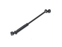 Hobbytech Antriebswelle hinten Mitte CRX
